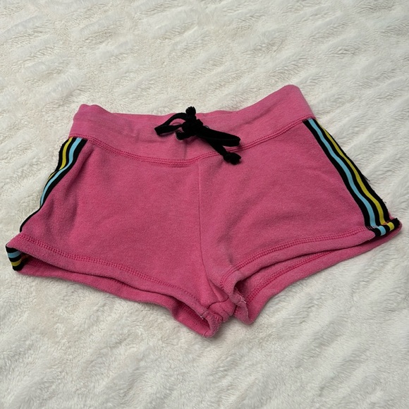 Shorts - Picture 1 of 3